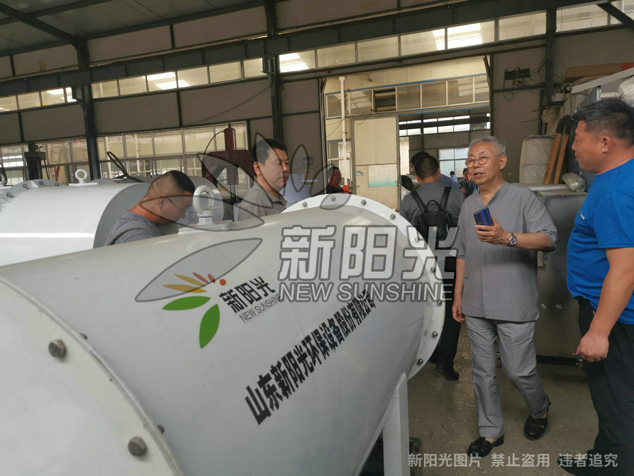 戳我试试