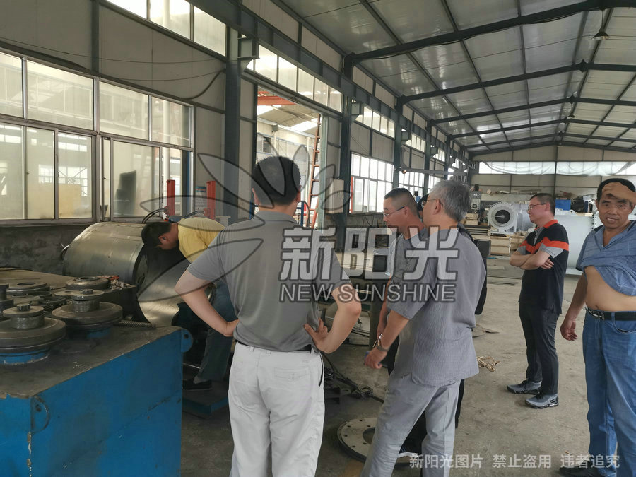 戳我试试