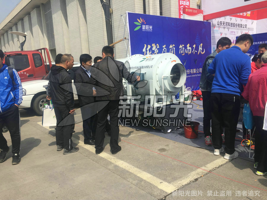 戳我试试
