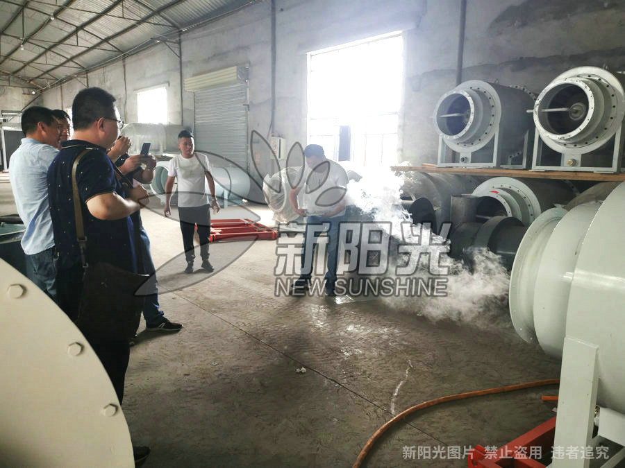 戳我试试
