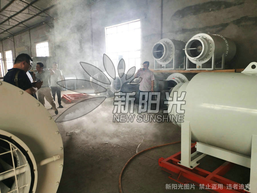 戳我试试